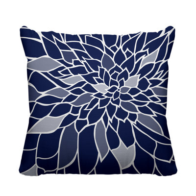 Coussin Raina