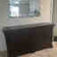 Photos des clients 1 de 1