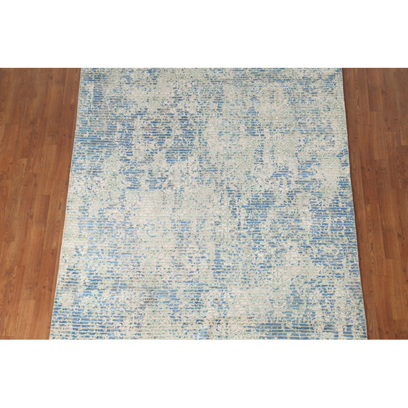 Tapis Jaewoo