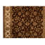 One-of-a-Kind 8' X 10'1" Area Rug