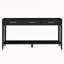 Console à 3 tiroirs-1258920605