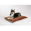 Signal Polyester Dog Pillow/Classic-94576970-94594429