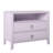 Her Majesty 2 - Drawer Nightstand-80324662