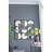 Gnni Wall Mirror