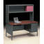 Bureau Metro Classic-16628668-16628666