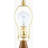 Downing Table Lamp-1097725194-1097725198