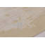 Modern One-of-a-Kind 7'11X9'11 Area Rug