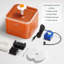 Distributeur d'eau automatique-97649056