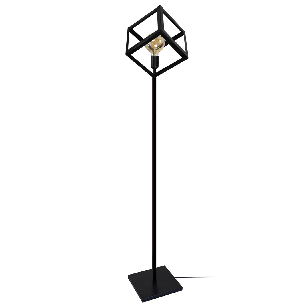 England 160cm Novelty Floor Lamp