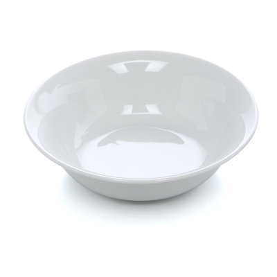 Hannahjo 12 oz. Cereal Bowl