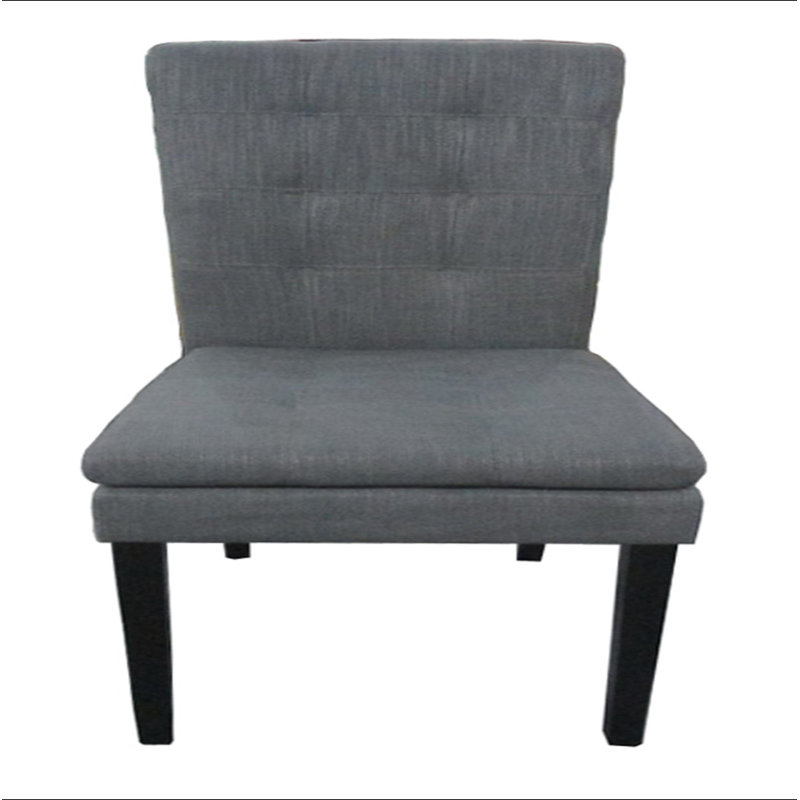 Chaise BADIN KD