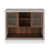 Marron est en rupture de stock