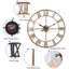 Wall Clock-1656702493