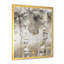 « the modern forest forest i », reproduction d’image sur toile-48347178-48347182