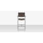 Tabouret de bar 30 po Vienna-12497161