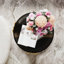 Table de bout moderne pour le salon-1170094176