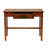 Wenger Writing Desk-1662585312