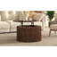 Table basse à plateau relevable VIBE Haus-131096959
