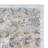Aayat Performance Oriental Rug-854206446