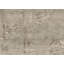 One-of-a-Kind 5'8" X 8'8" Area Rug
