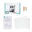 Cateno Tabletop Single Picture Frame-100755560