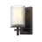 Roddrick Steel Wallchiere-1194664005