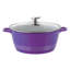 Durane 5 - Piece Non-Stick Cookware Set-93511003