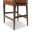 Clendon Stool-Broadway Olive-Counter-1458777433