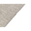 Mitiwanga Solid Colour Hand Woven Area Rug-109168775