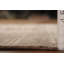 Tapis tribal Gabbeh 5 x 8
