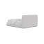 Brenham Upholstered Bed-294401510