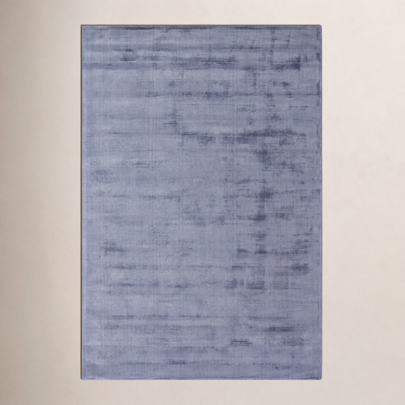 Tapis Fennel, Rectangle 8 pi x 10 pi