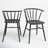 Loriana 17.87'' H Metal Side Chair