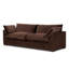 Kosa Sofa-199259388