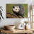 Brampt Angry Opossum-108156225