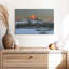 Alvord Yellowstone Winter Adventure-111860029