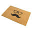 Adelynn Non-Slip Outdoor Doormat