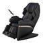 Fauteuil de massage à largeur réglable à largeur réglable power