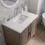 Portland 36'' W Single Vanity-1580153472-1580153475-1503271641