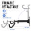 Metal Bike Rack