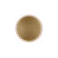 Le Creuset Stoneware Signature Utensil Crock, 2.7 Qt. - Sea Salt-1441898795