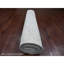 Tapis surdimensionné en laine noué à la main 12 pi x 12 pi 1 po 12 pi x 15 pi 1 po 13016CC7FC2D4D02BA66BA722948234E