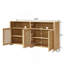 Buffet 63 po Mid-Century-121062965