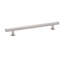 Freestone 6" Center to Center Bar Pull-1020307903-1006336269