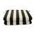 Sunbrella Indoor/Outdoor Reversible Seat Cushion-896829776-817769962