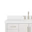 Meuble-lavabo simple 49 po Moille Lequetta-2108981376-2121025668