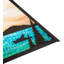 Nautical Lighting Square Lamp Shade