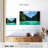 Hannes Ko Phi Phi Le Island-107470175