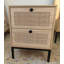 Table de chevet Atrina