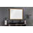 Amuri Aluminium Mirror-1777691965